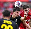 Grote titelfavoriet gekend: "Antwerp heeft veel vijanden gemaakt"