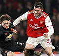 'Arsenal en United willen koopje slaan met wereldkampioen'