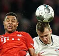 Bundesliga blijft razend spannend: Leipzig houdt Bayern in bedwang