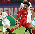 Bayern moet tot uiterste gaan voor Europese Supercup