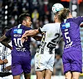 Beerschot-Charleroi uitgesteld, ook gevolgen Eupen-KVK