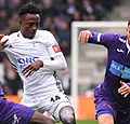 'Finale tussen Beerschot en OHL wordt sowieso gespeeld'