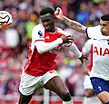Son grote held in Londense clash, Chelsea blijft aanmodderen