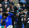Premier League plooit en stelt transferdeadline weer gelijk