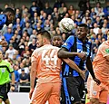 Anderlecht-speler kop van jut: 