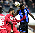 Anthuenis voorspelt winnaar Antwerp-Club Brugge