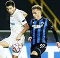 Kijkers Club Brugge-Zenit ergeren zich rot