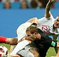 Volgers Kroatië-Engeland overtuigd: 