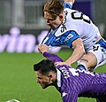'Fiorentina broedt op smerig plannetje met Club Brugge'