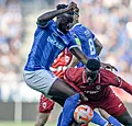 Iedereen zegt hetzelfde over aanpak Antwerp tegen Genk