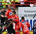 VAR verpest Eupens feestje in Guldensporenstadion
