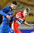 KVM maakt droomavond compleet met ticket halve finales