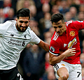 'United en Liverpool gaan strijd aan om WK-uitblinker'