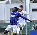 Beerschot lijkt uitgeteld voor periodetitel na ongelukkige nederlaag tegen OHL