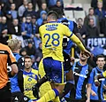 Club-aanhang razend: 