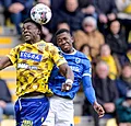 STVV bezorgt Genk derby-kater ondanks glansrol Samatta