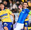 STVV zet provocerend KRC Genk heerlijk op zijn plaats