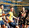 STVV aan zet: 
