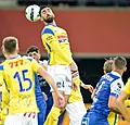 Messoudi vertelt tenenkrullend verhaal over eigenaars Westerlo