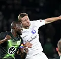 Wolfsburg verbaast met hervatten trainingen in volle coronacrisis