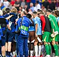 Romano: 'Transferstrijd barst volledig los om Rode Duivel'