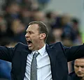 Trainerswissel levert Everton meteen zege op tegen Chelsea
