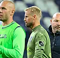 Schmeichel komt met straffe onthulling over Riemer