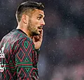 'Tadic vindt na vertrek bij Ajax meteen nieuwe club'