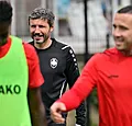 'FC Porto klopt plots aan bij Antwerp'