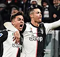 'Juventus blijft gaan en werkt aan nieuwe grote naam voor middenveld'