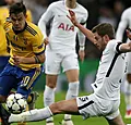 'Tottenham en Manchester United strijden om Juve-ster met bod van 90 miljoen'