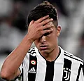 'Juventus heeft vervanger voor Dybala al bepaald'