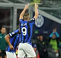 Milan tegen de touwen: Inter ruikt CL-finale na blitzstart