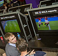 EA maakt FIFA 18-spelers wild met nieuwe WK-modus