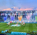 UEFA overweegt grote verandering aan EK-opzet