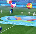 Afgrijzen om fel gecontesteerde beslissing UEFA op EK