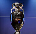 'UEFA wil internationale kalender alweer overhoop gooien'