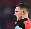 'Enorme wending op komst in dossier Hazard'