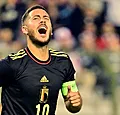 Mulder tipt verrassende club voor Hazard