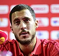 Hazard legt pijnpunt Rode Duivels bloot