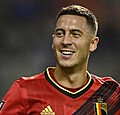 Best betaalde spelers ter wereld onthuld: 2 Belgen in top 10