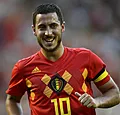 'Real biedt recordsom voor Hazard, Chelsea heeft vervanger klaar'