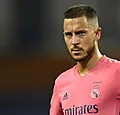 'Hoop voor Hazard: Ancelotti heeft plannetje'