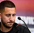 Respect voor Hazard geëist: 