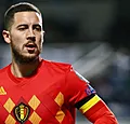 Hazard raadt collega-Duivels terugkeer naar JPL aan