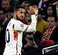 Het leven na Eden Hazard bij België: 11 dribbelaars maken kans