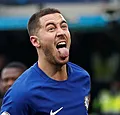 Soap niet voorbij: 'Hazard krijgt waanzinnige aanbieding binnen'