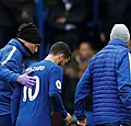 Bye bye Belgians: 'Negen (!) toppers dreigen Chelsea te verlaten'