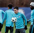 'Hazard neemt drastische beslissing over Chelsea-toekomst'