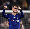 'Chelsea schiet in actie voor vervanger Hazard'